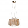 Подвесная люстра MW-Light 443010703