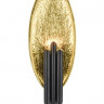 Бра Vele Luce VL5754W02