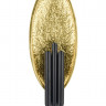 Бра Vele Luce VL5754W02