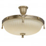 Люстра на штанге MW-Light 317011504