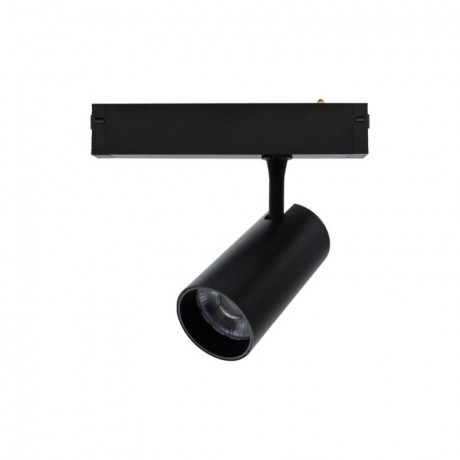 Светильник на шине APLOYT APL.0205.00.20