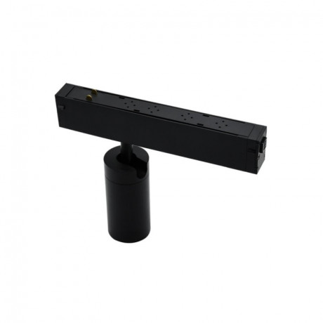 Светильник на шине APLOYT APL.0205.00.20