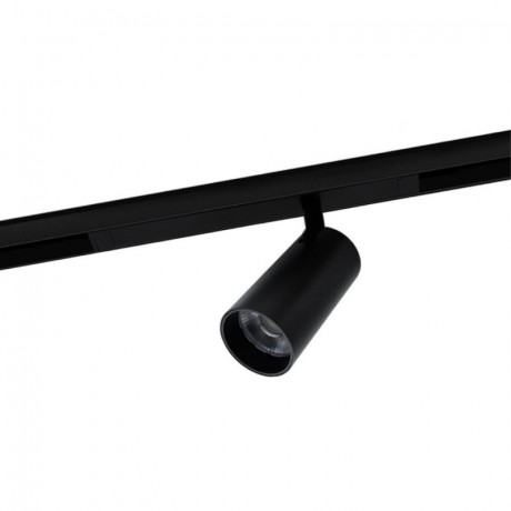Светильник на шине APLOYT APL.0205.00.20