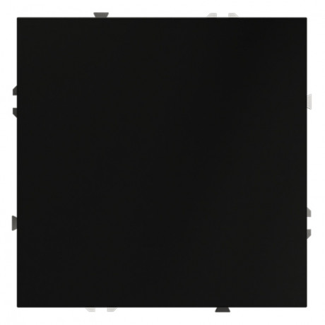 Клавиша/Накладка VOLTUM VLS080108