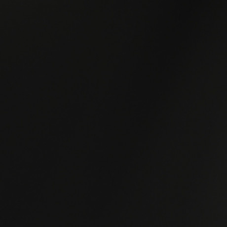 Клавиша/Накладка VOLTUM VLS080108