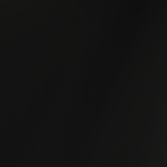 Клавиша/Накладка VOLTUM VLS080108