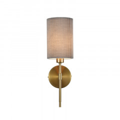 Бра Indigo V000538