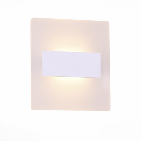 Бра ST-Luce SL585.101.01