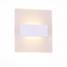 Бра ST-Luce SL585.101.01