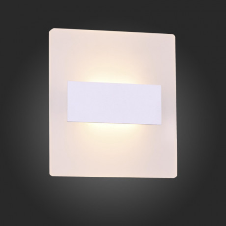 Бра ST-Luce SL585.101.01