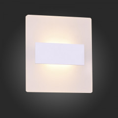 Бра ST-Luce SL585.101.01