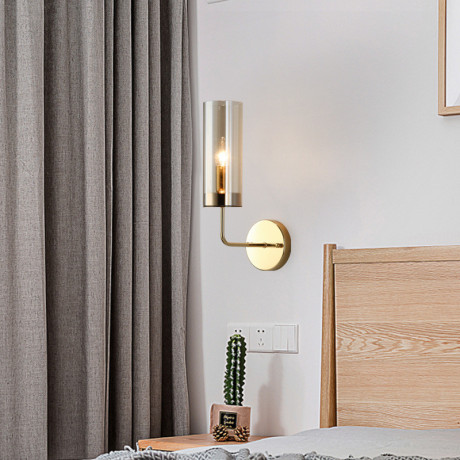 Бра ImperiumLoft 100322-22