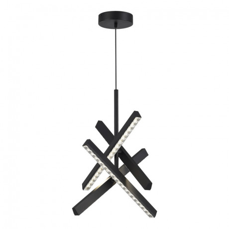 Подвесной светильник ST-Luce SL1018.413.04