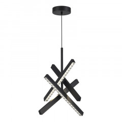 Подвесной светильник ST-Luce SL1018.413.04