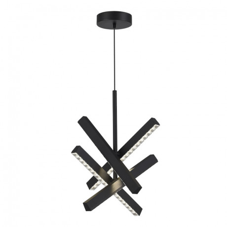 Подвесной светильник ST-Luce SL1018.413.04