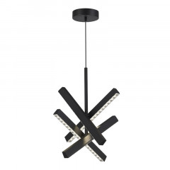 Подвесной светильник ST-Luce SL1018.413.04