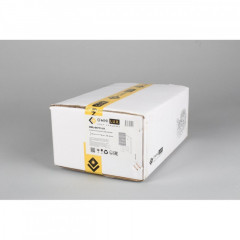 Бра Omnilux OML-84711-01