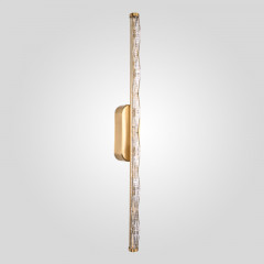 Бра ImperiumLoft 279497-26