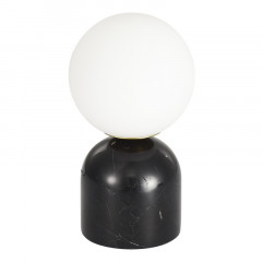 Настольная лампа ST-Luce SL1191.404.01