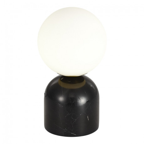 Настольная лампа ST-Luce SL1191.404.01