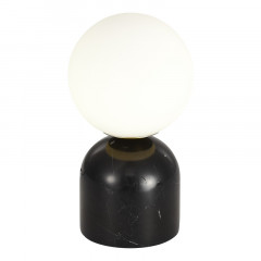 Настольная лампа ST-Luce SL1191.404.01