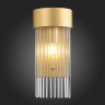 Бра ST-Luce SL1225.201.01