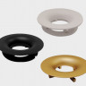 Вставка ITALLINE IT02-001 ring gold