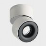 Вставка ITALLINE IT02-001 ring gold