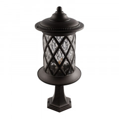 Садово-парковый светильник LOFT IT 100018/620