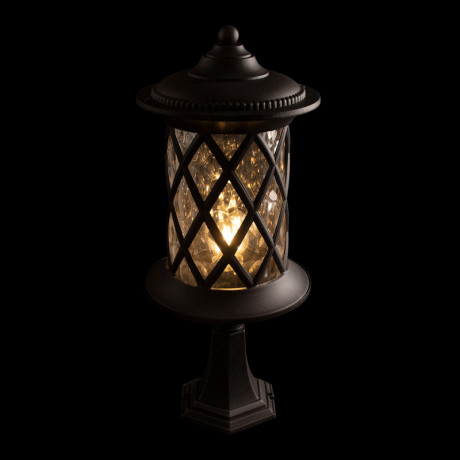 Садово-парковый светильник LOFT IT 100018/620