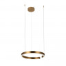 Подвесной светильник LOFT IT 10013M