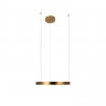 Подвесной светильник LOFT IT 10013M