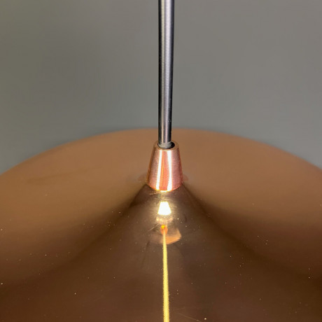 Подвесной светильник ImperiumLoft 189854-26