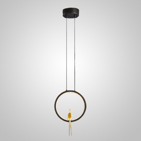 Подвесной светильник ImperiumLoft 233015-23