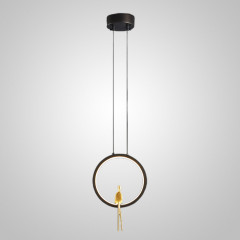 Подвесной светильник ImperiumLoft 233015-23