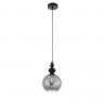 Подвесной светильник ST-Luce SL374.413.01