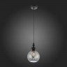Подвесной светильник ST-Luce SL374.413.01