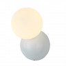 Бра Kink Light 07634,01