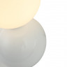 Бра Kink Light 07634,01