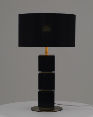 Настольная лампа Moderli V11146-1T