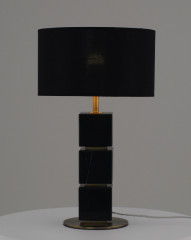 Настольная лампа Moderli V11146-1T