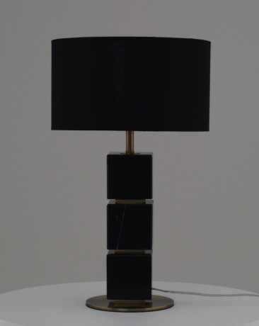 Настольная лампа Moderli V11146-1T