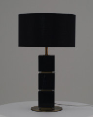 Настольная лампа Moderli V11146-1T