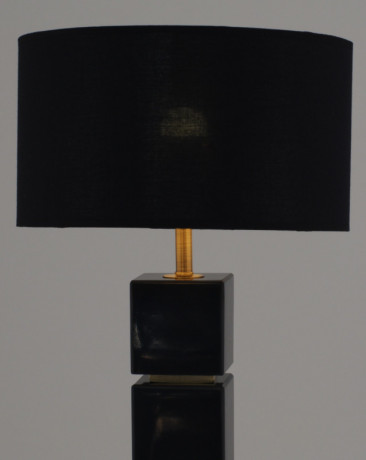 Настольная лампа Moderli V11146-1T