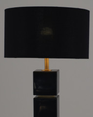 Настольная лампа Moderli V11146-1T