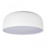 Потолочный детский светильник LOFT IT 10201/480 White