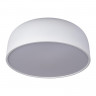 Потолочный детский светильник LOFT IT 10201/480 White