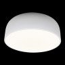 Потолочный детский светильник LOFT IT 10201/480 White