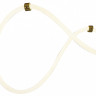 Накладная люстра Kink Light 08031-500,20