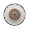 Накладной светильник LOFT IT 10220 White 3000K